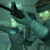 Game Informer