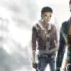 What Game Is The Xbox Game Pass Twitter Teasing?
