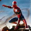 Marvel's Spider-Man: Miles Morales