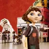 The Tomorrow Children