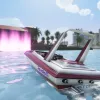 Grand Theft Auto: The Trilogy - The Definitive Edition