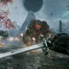 Bright Memory: Infinite