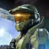 Halo Infinite