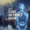 Halo Infinite