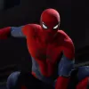 Marvel's Avengers