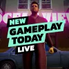 Grand Theft Auto: The Trilogy - The Definitive Edition