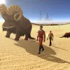 Star Wars: Knights of the Old Republic