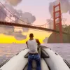Grand Theft Auto: The Trilogy - The Definitive Edition