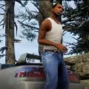 Grand Theft Auto: The Trilogy - The Definitive Edition