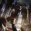 Game Informer