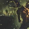 Dying Light 2 Stay Human
