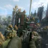 Game Informer