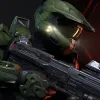 Halo Infinite