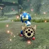 Monster Hunter Rise