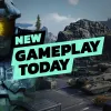 Halo Infinite