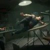 Sifu