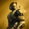 Halo Infinite