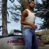 Game Informer
