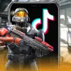 Halo Infinite