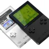 Game Informer