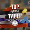 Top of the Table