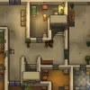 Tropico 5