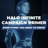 Halo Infinite