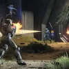Halo Infinite