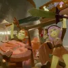 Game Informer