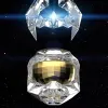 Halo Infinite