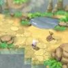 Pokémon Brilliant Diamond