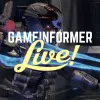 Halo Infinite