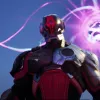 Game Informer