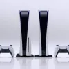 PlayStation 5 Digital Edition