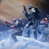Halo Infinite