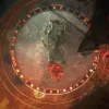 Dragon Age: The Veilguard