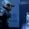 Halo Infinite