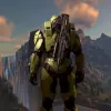 Halo Infinite