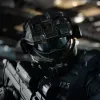 Halo Infinite