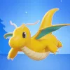 Pokémon Unite