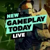 Halo Infinite