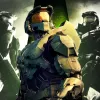 Halo Infinite