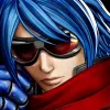 The King of Fighters XV