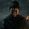 Senua's Saga: Hellblade II