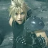 Final Fantasy VII Remake Intergrade