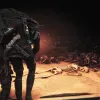 A Plague Tale: Requiem
