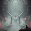 Scorn