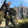 Game Informer