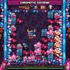 Shovel Knight Pocket Dungeon