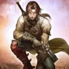 Fable